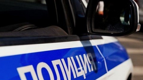 Полицейскими Каширского района Воронежской области установлен пособник телефонных мошенников