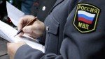 Конфликт между сожителями на почве ревности привел к причинению тяжкого вреда здоровья